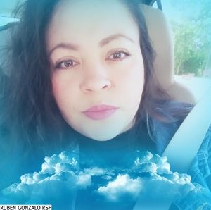 Meet your Posher, Estella